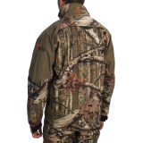 Browning Hell's Canyon Jacket - Soft Shell (For Men)