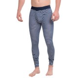 MyPakage First Layer Base Layer Pants (For Men)