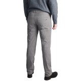 NAU Motil Pants - Organic Cotton Blend (For Men)