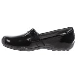 Ahnu Jackie Pro Shoes - Leather, Slip-Ons (For Women)