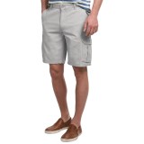 Narragansett Traders Cargo Shorts (For Men)