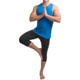 prAna JD Knickers (For Men)