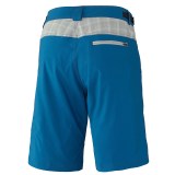 Club Ride Fuze Bike Shorts - UPF 30+ (For Men)