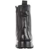 H by Hudson Foxton Military Leather Boots (For Men)