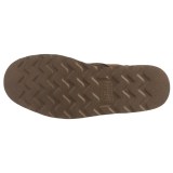 Eastland Lumber Up Moc-Toe Boots - Suede (For Men)