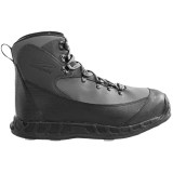 Patagonia Rock Grip Wading Boots - Aluminum Bar (For Men and Women)