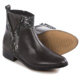 Eric Michael Modena Ankle Boots - Leather (For Women)