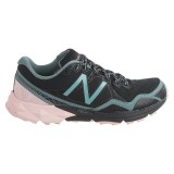 New Balance WT910V3 Trail Running Shoes (For Women)