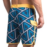 Vissla Calipher Boardshorts - Recycled Polyester (For Men)