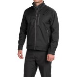 Outdoor Research Transfer Jacket (For Men)