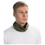 ExOfficio Sol Cool Neck Gaiter - UPF 50+ (For Men and Women)