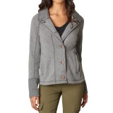 prAna Lucia Jacket (For Women)