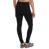 90 Degree by Reflex Hypertek Leggings - Full Length (For Women)