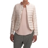 Bogner Sonia Raja-D Down Jacket (For Women)