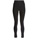 Yummie Tummie Compact Leggings - Stretch Cotton (For Women)