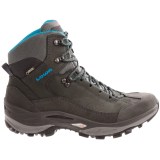 Lowa Toro Gore-Tex® XCR® Mid Hiking Boots (For Women)