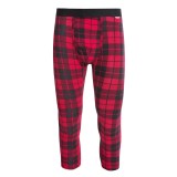 MyPakage Weekday Printed Cropped Underwear Pants (For Men)