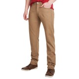 Agave Denim Pragmatist Wolf Twill Light Jeans - Classic Fit, Straight Leg (For Men)