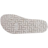 OTZ Shoes Diana Sandals (For Women)