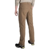 Mountain Hardwear Tilson Pants (For Men)