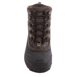 Tamarack 400g Thinsulate® Snow Boots - Waterproof, Insulated (For Men)