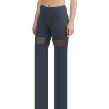 90 Degree by Reflex High-Waist Capris (For Women)