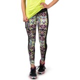 Soybu Toni Leggings - UPF 50+ (For Women)