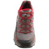 La Sportiva Ultra Raptor Trail Running Shoes (For Men)