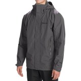 Marmot Cornice Gore-Tex® Jacket - Waterproof (For Men)