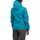 Outdoor Research Horizon Jacket - Waterproof (For Women)