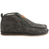 Dije California Cloak Slippers (For Men)