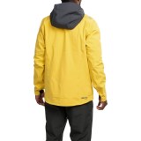 La Sportiva Storm Fighter Gore-Tex® Jacket - Waterproof (For Men)