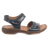 Josef Seibel Debra 19 Sandals - Leather (For Women)