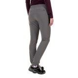 Gramicci All Day Skinny High-Performance Pants (For Women)