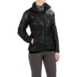 adidas Terrex Agravic PrimaLoft® Jacket (For Women)