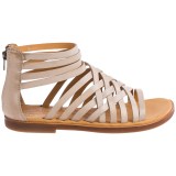 Kork-Ease Palmyra Gladiator Sandals - Leather (For Women)