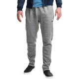 PONY Zip Pocket Pants (For Men)