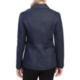 Pendleton Tara Linen Jacket (For Women)