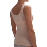 Marilyn Monroe Seamless Camisoles - 2-Pack (For Women)