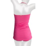 Anne Cole Criss-Cross Swimdress Swimsuit (For Women)