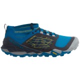 Merrell All Out Terra Trail Shoes (For Men)