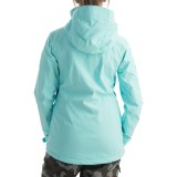 Marker Cornice Ski Jacket - Waterproof (For Women)