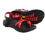 Chaco Z/2® Unaweep Spirit Sport Sandals - Vibram® Outsole (For Men)