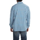 Barbour Stanley Regular Fit Shirt - Long Sleeve (For Men)