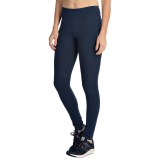 The Girls Running Pants (For Women)