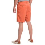 Tommy Bahama Ashore Thing Shorts (For Men)