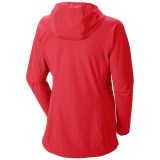 Mountain Hardwear Super Chockstone Jacket - UPF 50 (For Women)