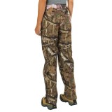 Browning Hells Belles Pants - Soft Shell (For Women)