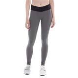 Lole Motion Running Leggings (For Women)