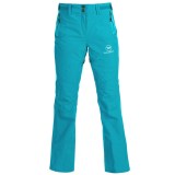 Rossignol Jade Ski Pants - Waterproof (For Women)